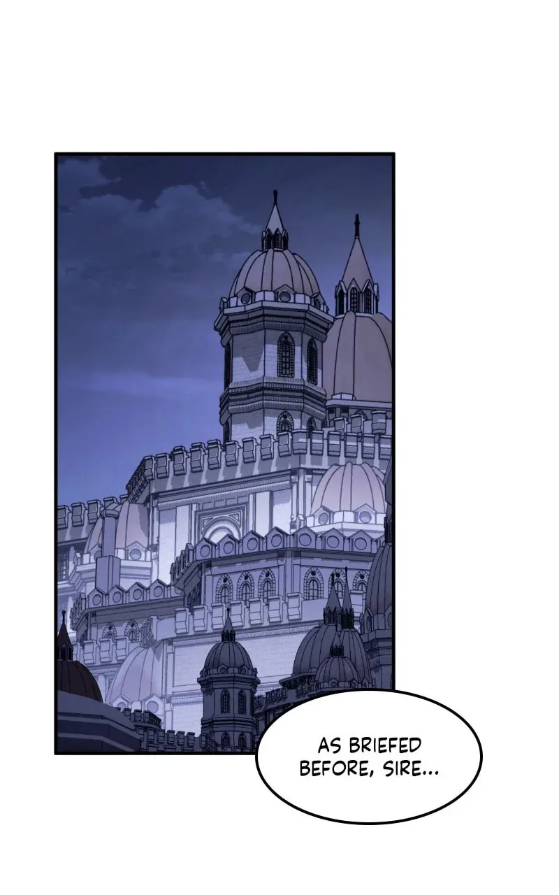 Read Who Stole the Empress? chapter 94 image 67 on Lezhin