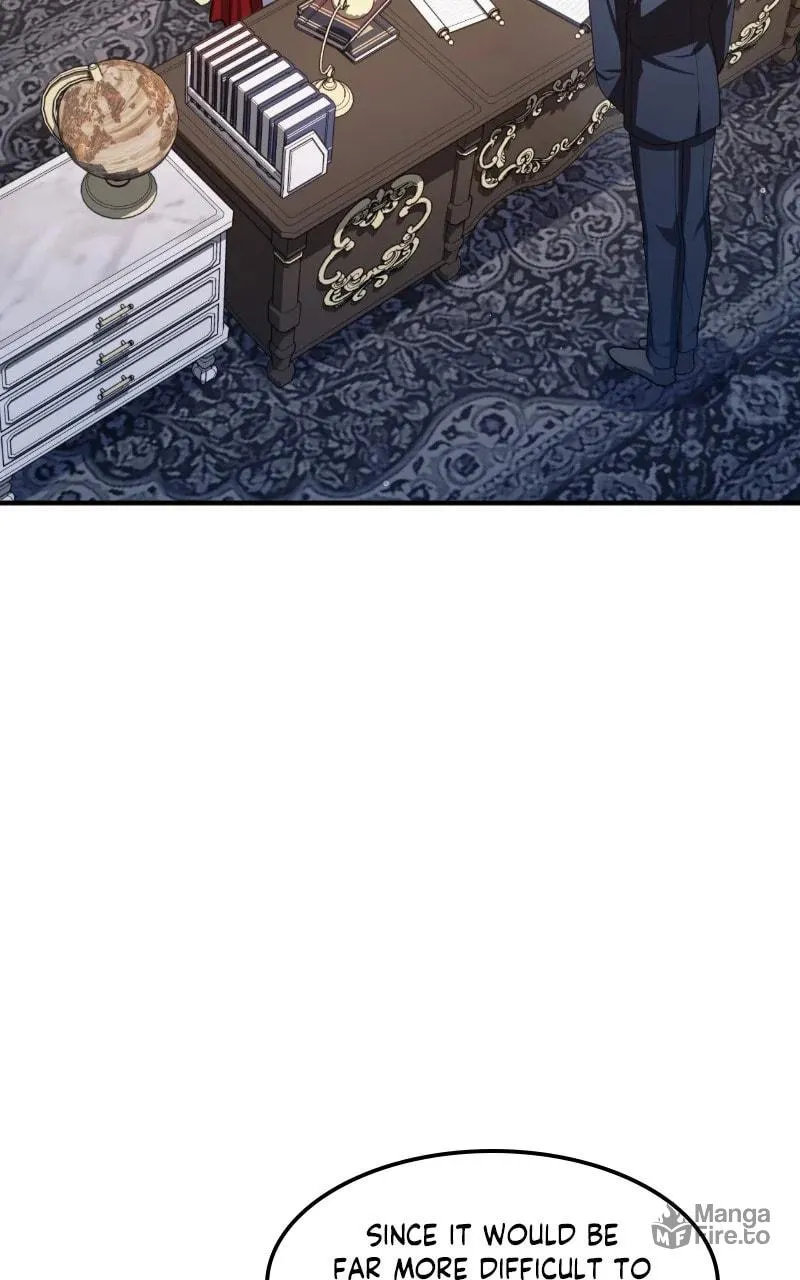 Read Who Stole the Empress? chapter 94 image 69 on Lezhin
