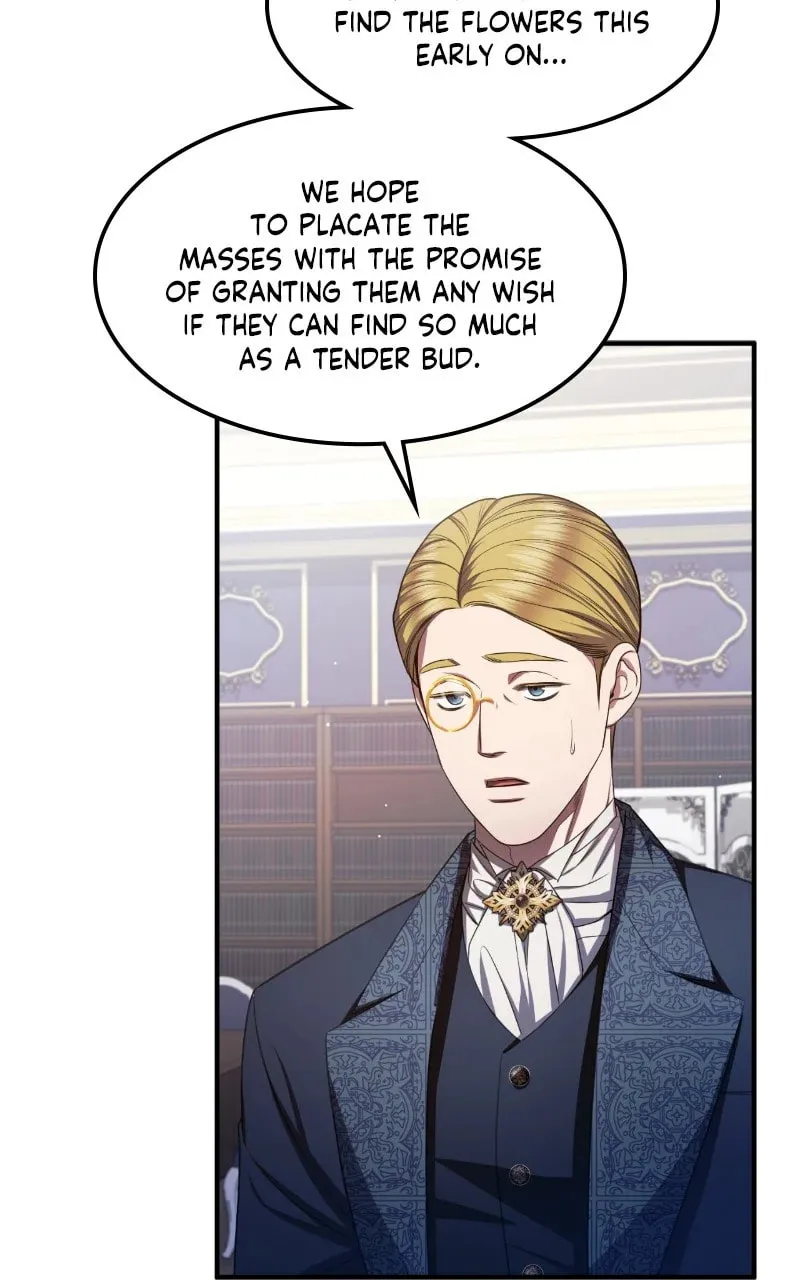 Read Who Stole the Empress? chapter 94 image 70 on Lezhin