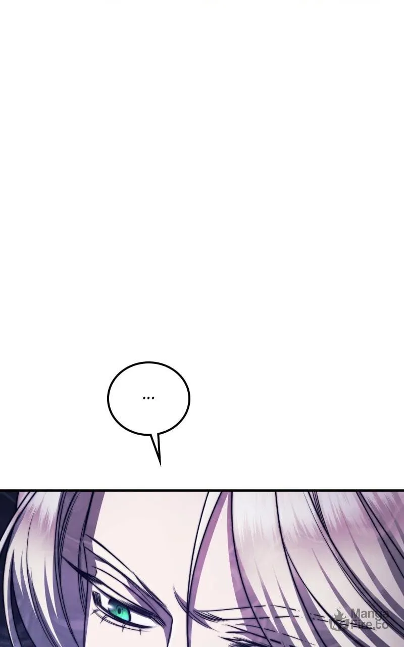 Read Who Stole the Empress? chapter 94 image 71 on Lezhin