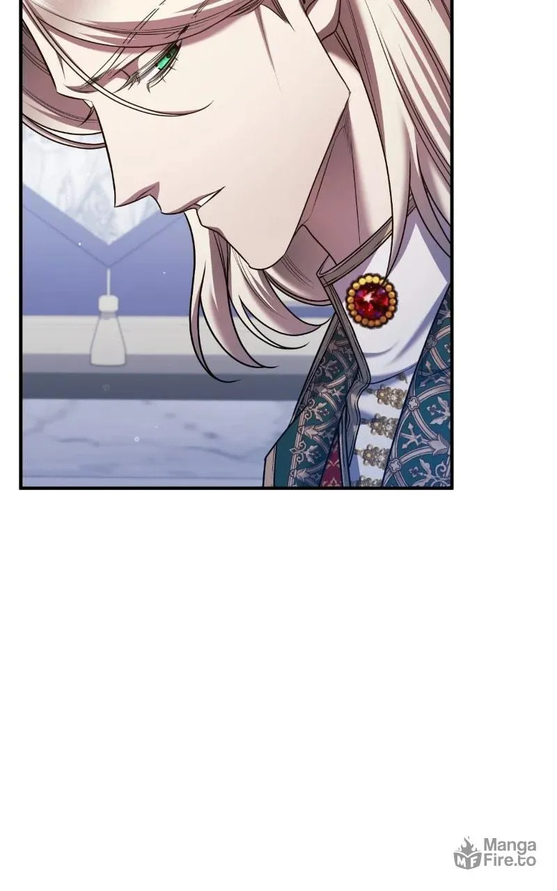 Read Who Stole the Empress? chapter 94 image 79 on Lezhin