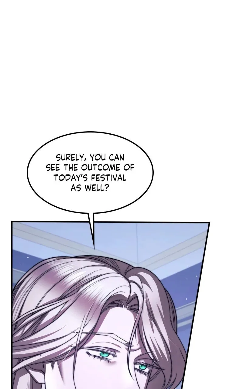 Read Who Stole the Empress? chapter 94 image 87 on Lezhin