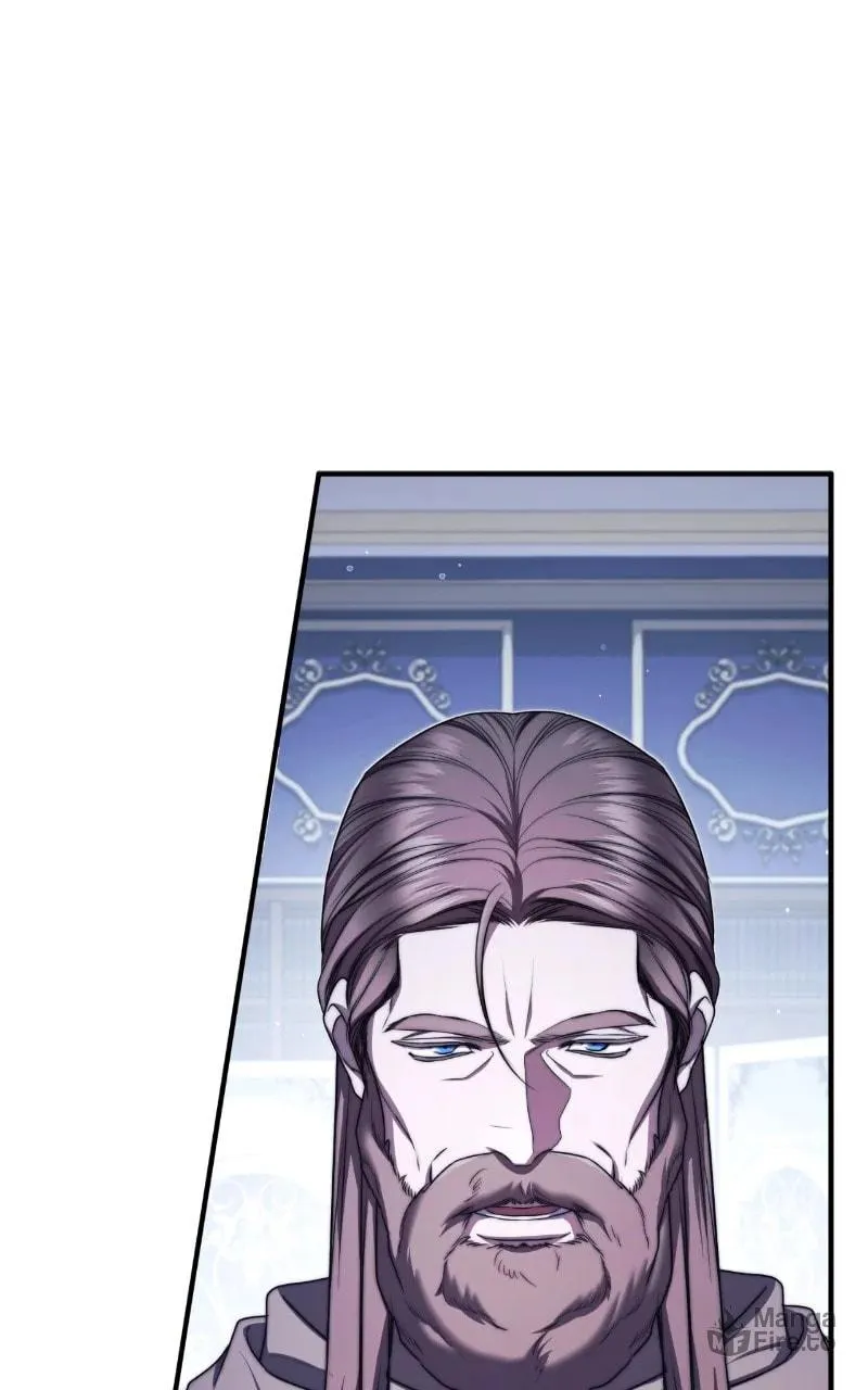Read Who Stole the Empress? chapter 94 image 89 on Lezhin