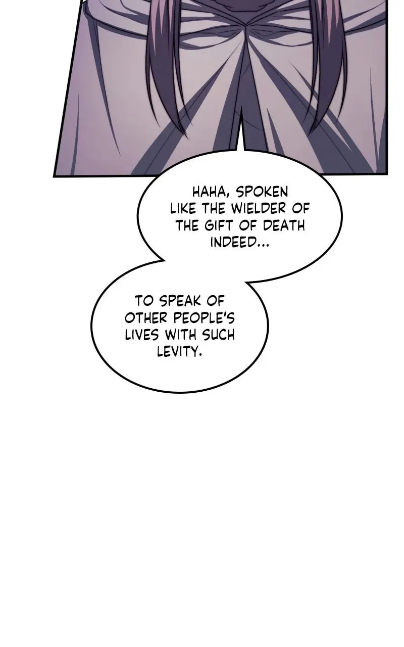 Read Who Stole the Empress? chapter 94 image 90 on Lezhin