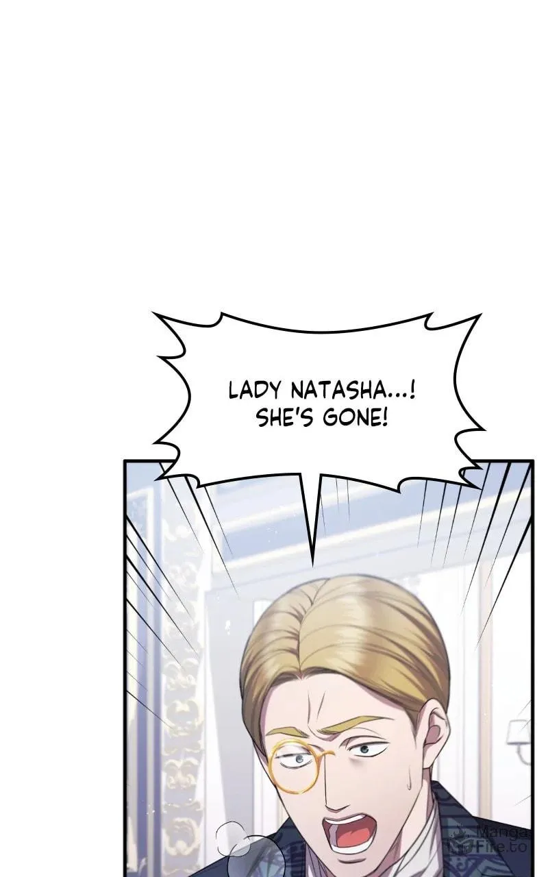 Read Who Stole the Empress? chapter 94 image 98 on Lezhin