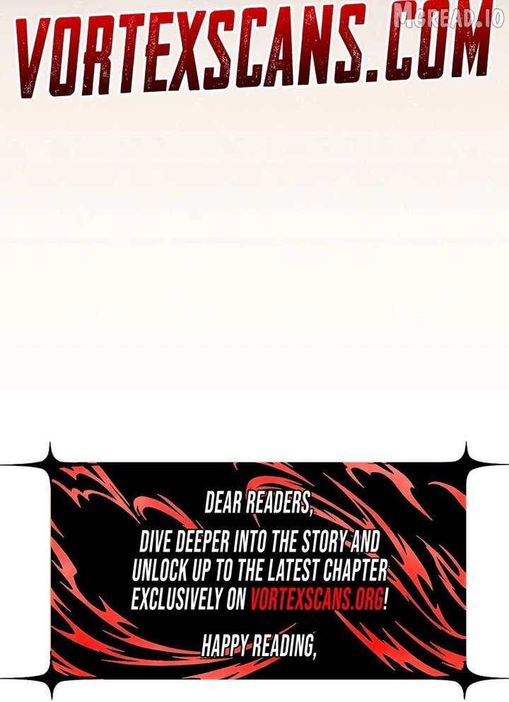Who Threatened Me With a Knife? Chapter 46 page 36 - 