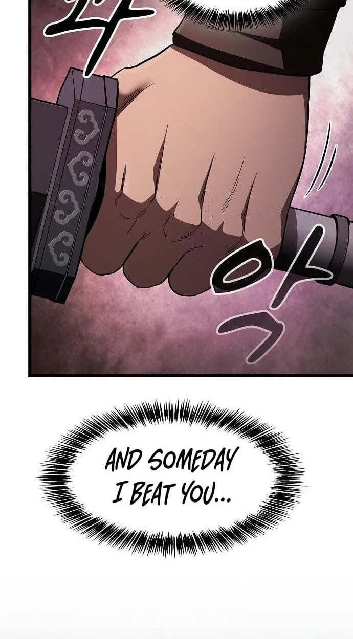 Who Threatened Me With a Knife? Chapter 48 page 23 - 