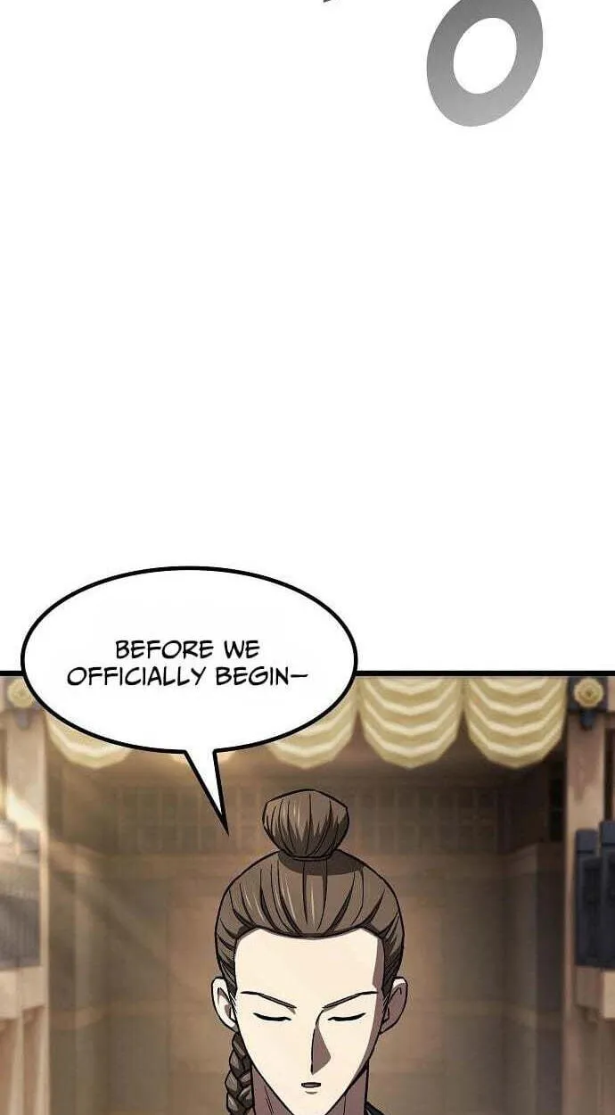 Who Threatened Me With a Knife? Chapter 48 page 31 - 