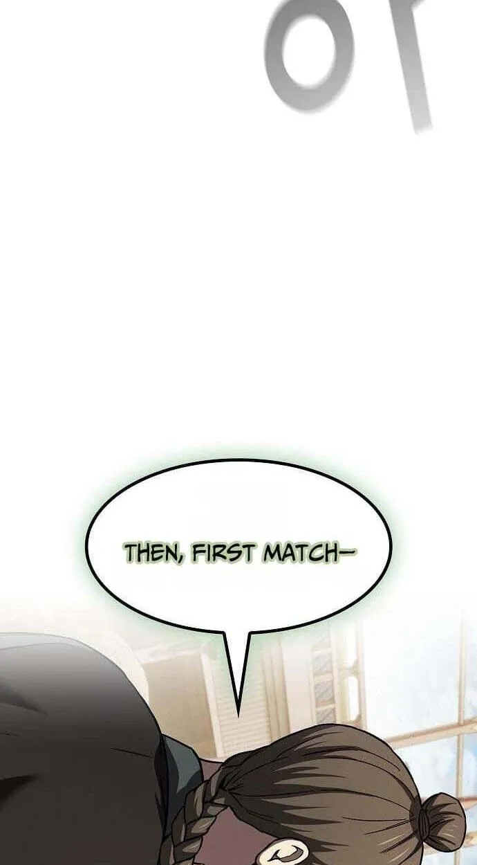 Who Threatened Me With a Knife? Chapter 48 page 35 - 