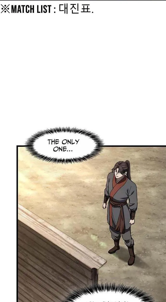 Who Threatened Me With a Knife? Chapter 48 page 5 - 