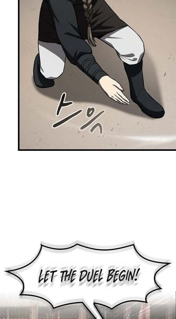 Who Threatened Me With a Knife? Chapter 48 page 41 - 
