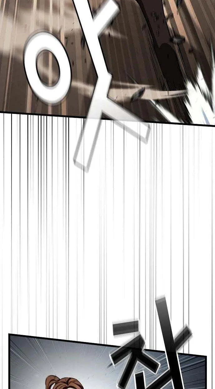 Who Threatened Me With a Knife? Chapter 48 page 43 - 