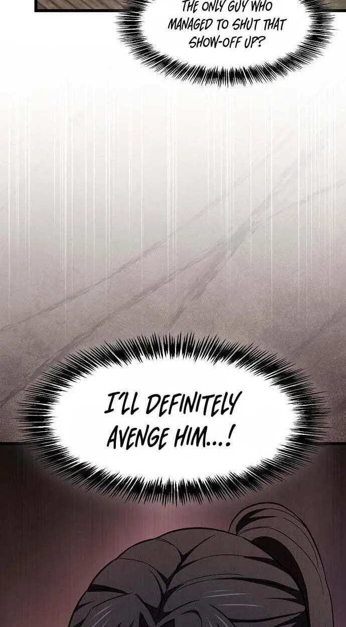 Who Threatened Me With a Knife? Chapter 48 page 6 - 