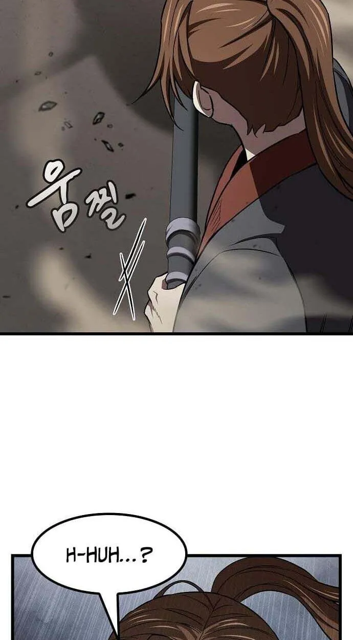 Who Threatened Me With a Knife? Chapter 48 page 55 - 