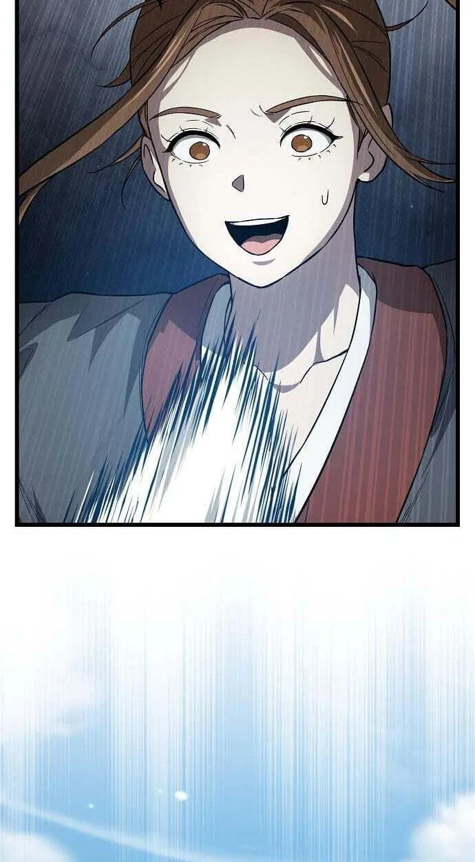 Who Threatened Me With a Knife? Chapter 48 page 56 - 