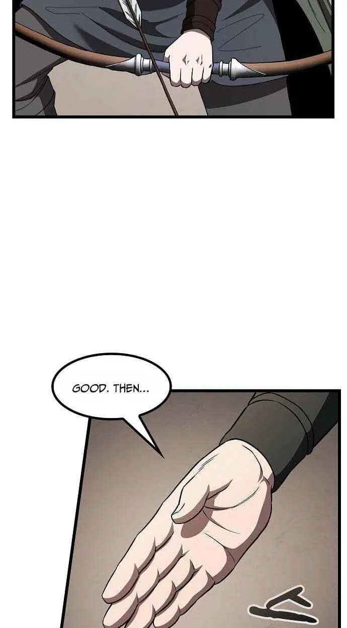 Who Threatened Me With a Knife? Chapter 48 page 65 - 