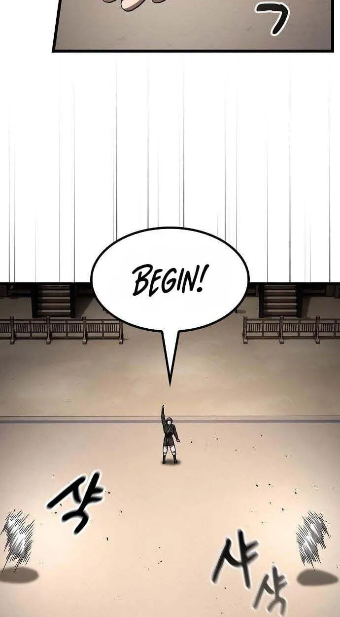 Who Threatened Me With a Knife? Chapter 48 page 66 - 