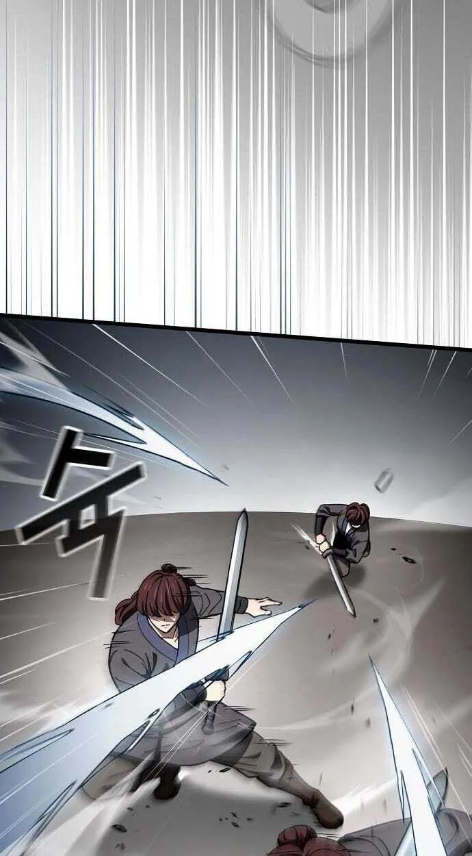 Who Threatened Me With a Knife? Chapter 48 page 69 - 