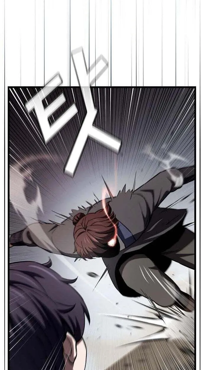 Who Threatened Me With a Knife? Chapter 48 page 71 - 