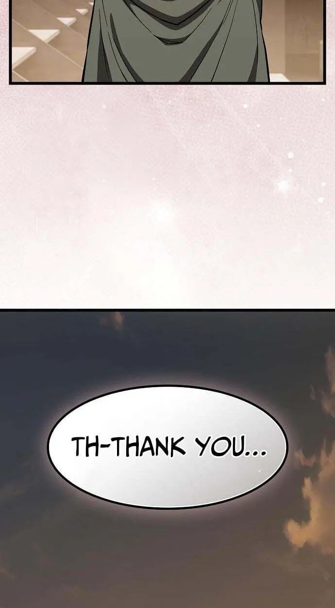 Who Threatened Me With a Knife? Chapter 48 page 84 - 