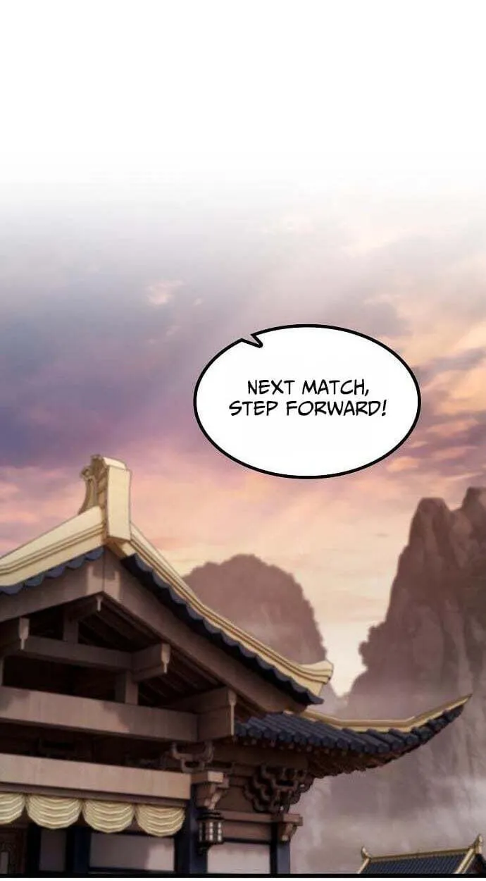 Who Threatened Me With a Knife? Chapter 48 page 86 - 