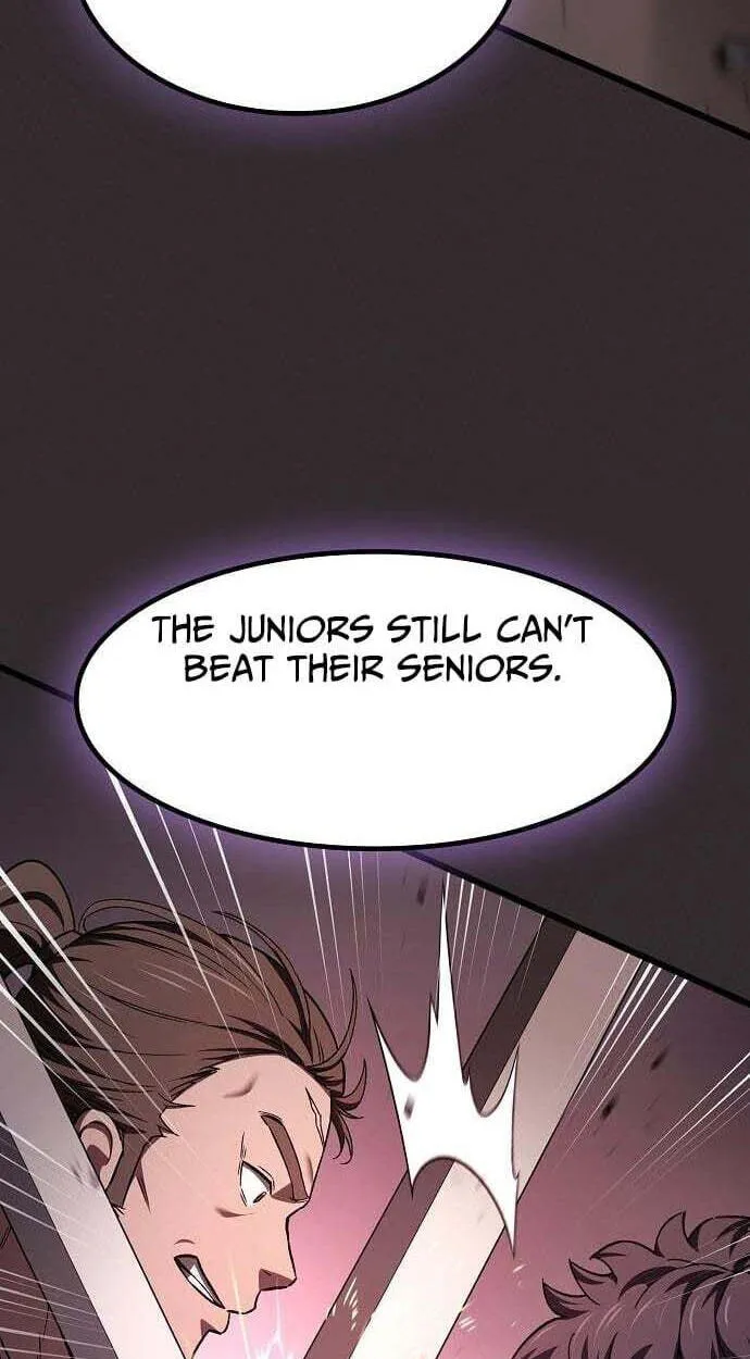 Who Threatened Me With a Knife? Chapter 48 page 91 - 