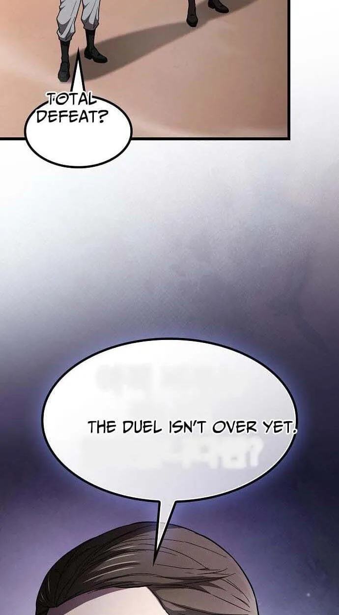 Who Threatened Me With a Knife? Chapter 48 page 96 - 