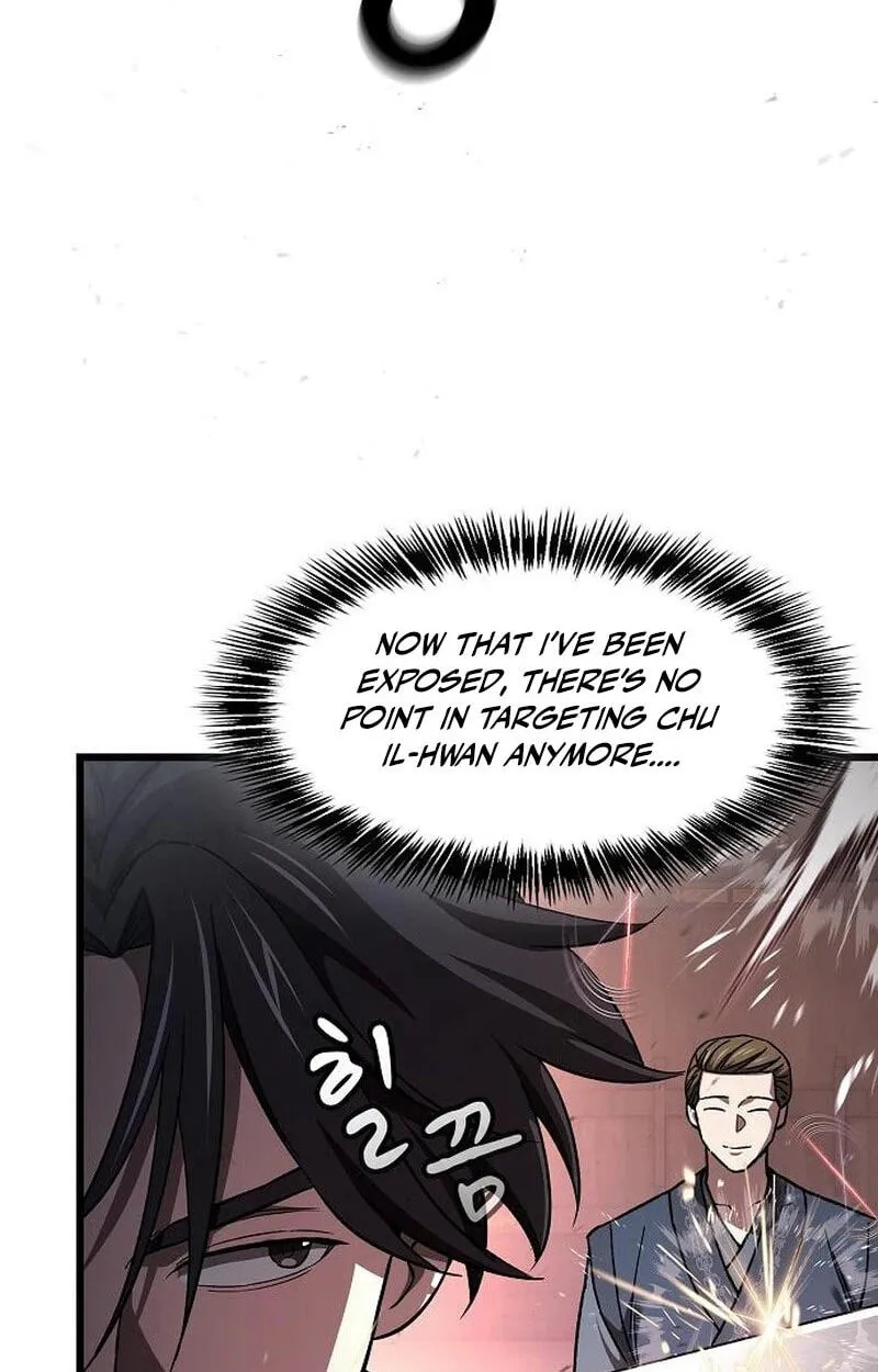 Who Threatened Me With a Knife? Chapter 49 page 102 - 