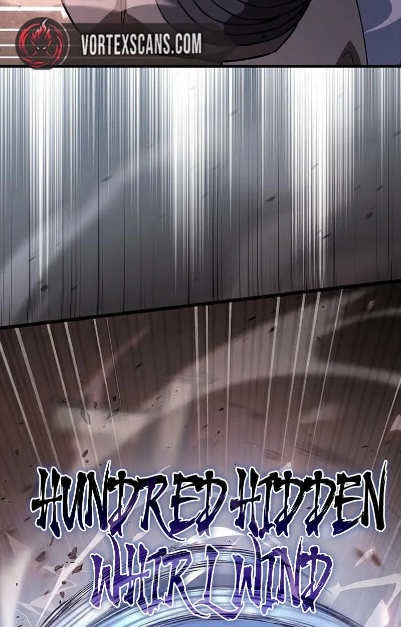 Who Threatened Me With a Knife? Chapter 49 page 107 - 