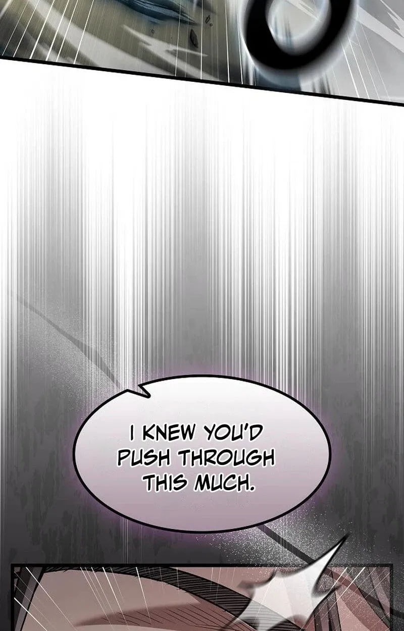 Who Threatened Me With a Knife? Chapter 49 page 111 - 
