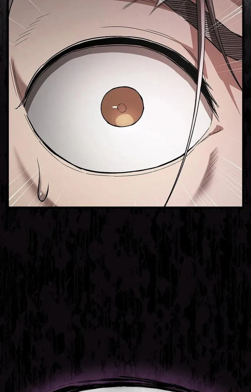 Who Threatened Me With a Knife? Chapter 49 page 112 - 