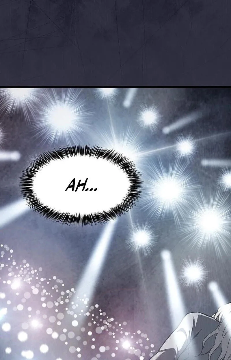 Who Threatened Me With a Knife? Chapter 49 page 16 - 
