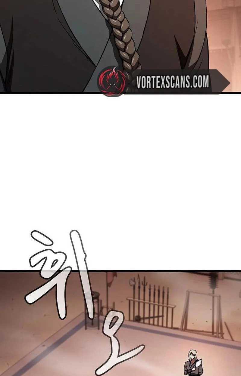 Who Threatened Me With a Knife? Chapter 49 page 23 - 