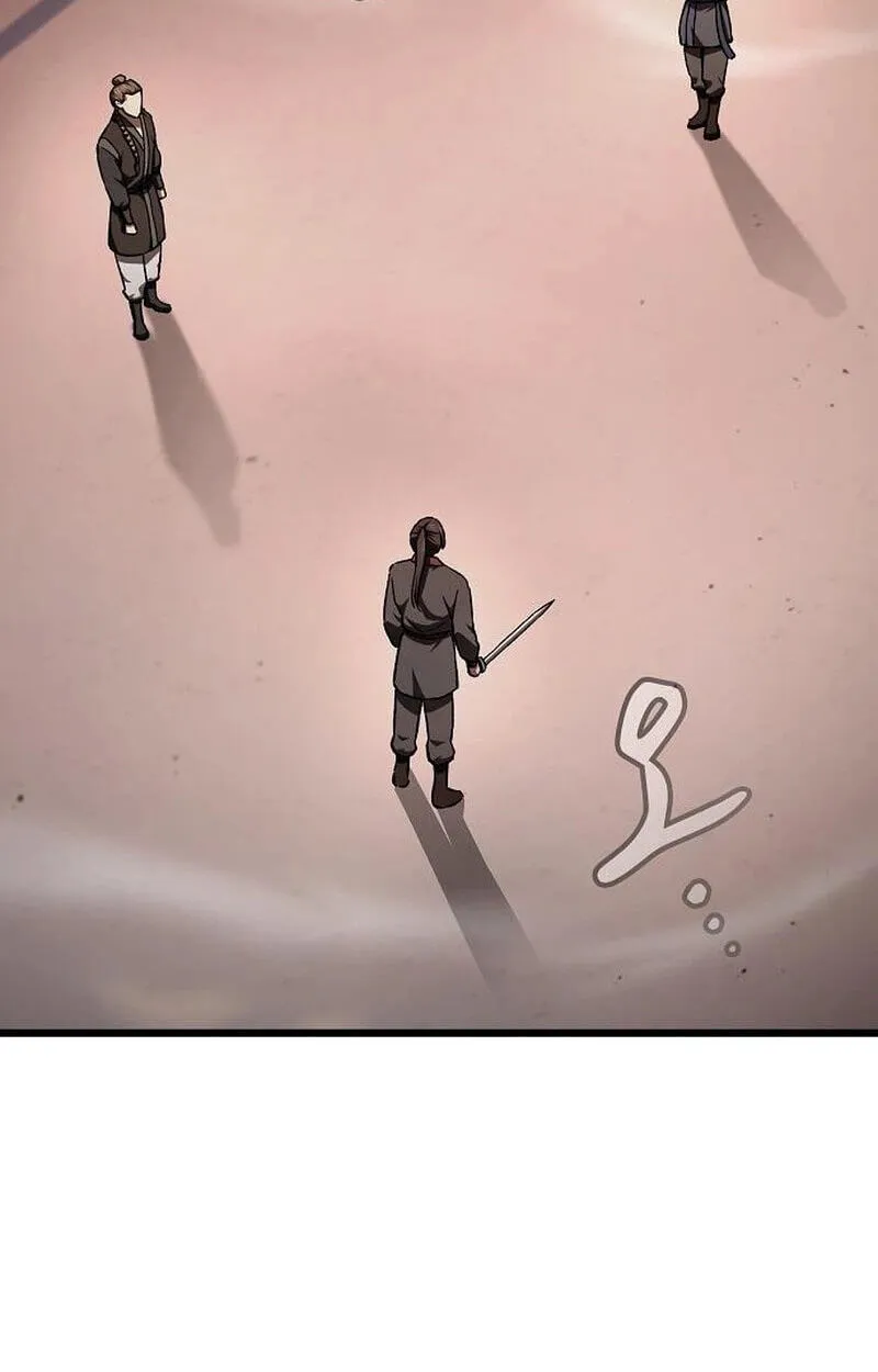 Who Threatened Me With a Knife? Chapter 49 page 24 - 