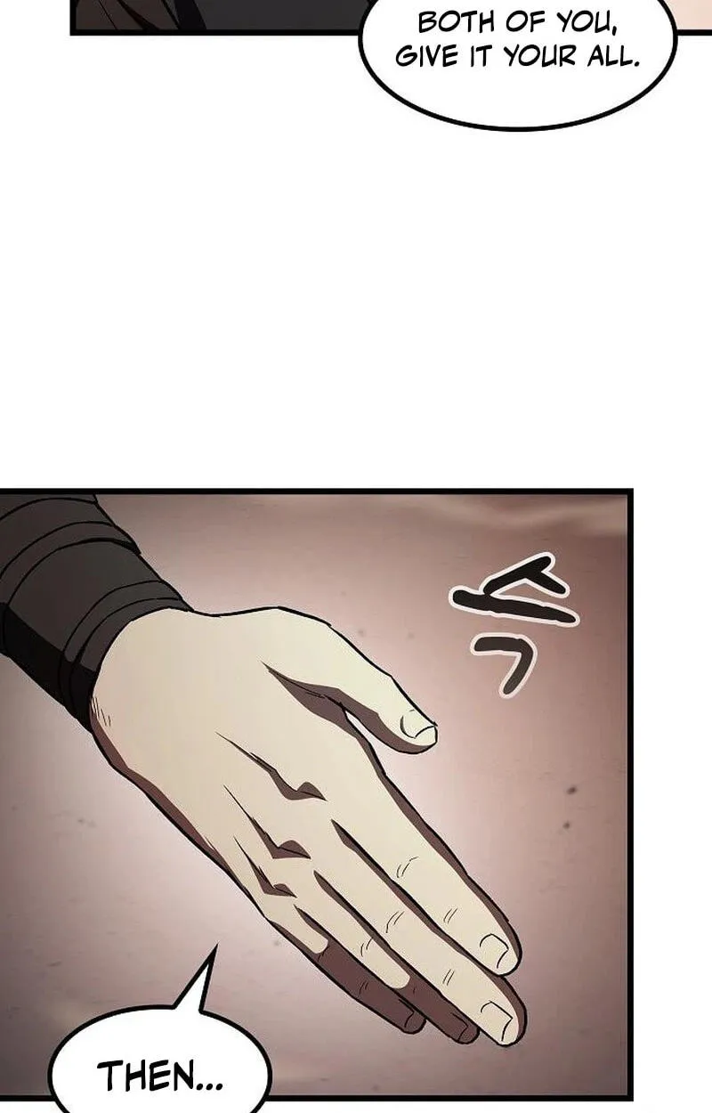 Who Threatened Me With a Knife? Chapter 49 page 26 - 