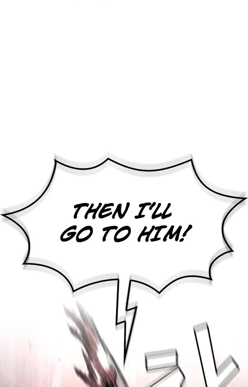Who Threatened Me With a Knife? Chapter 49 page 32 - 