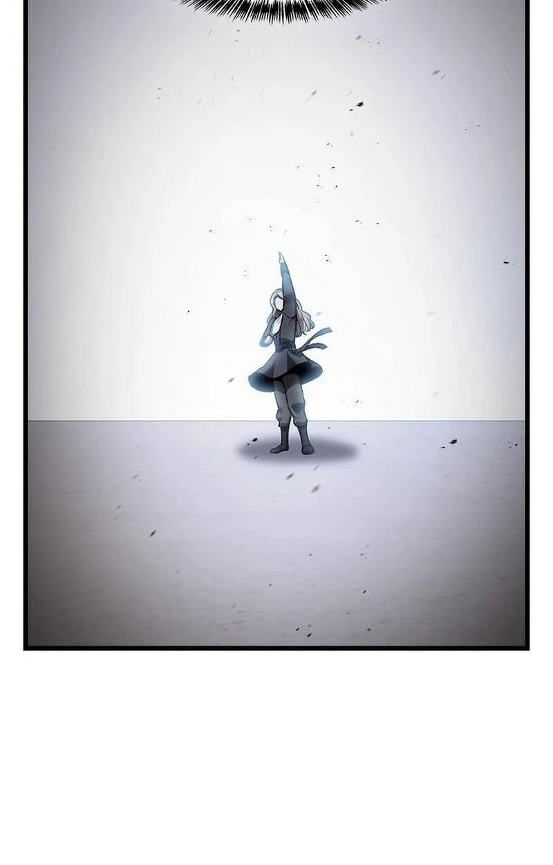 Who Threatened Me With a Knife? Chapter 49 page 35 - 