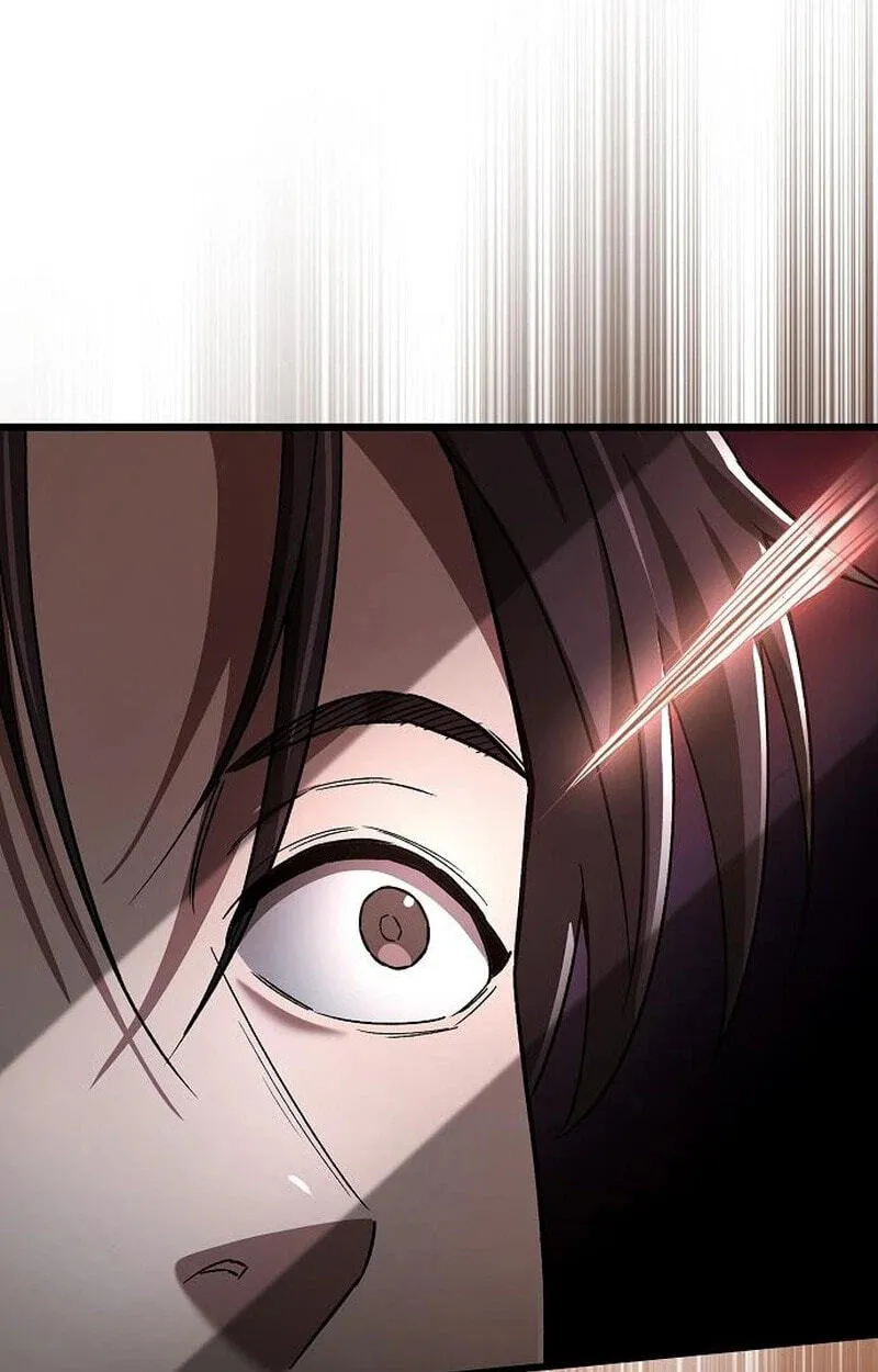 Who Threatened Me With a Knife? Chapter 49 page 37 - 