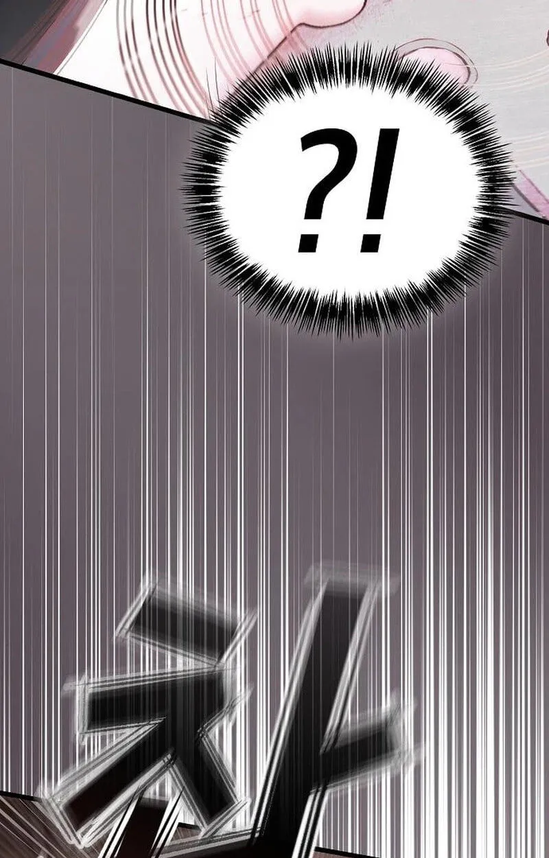 Who Threatened Me With a Knife? Chapter 49 page 46 - 