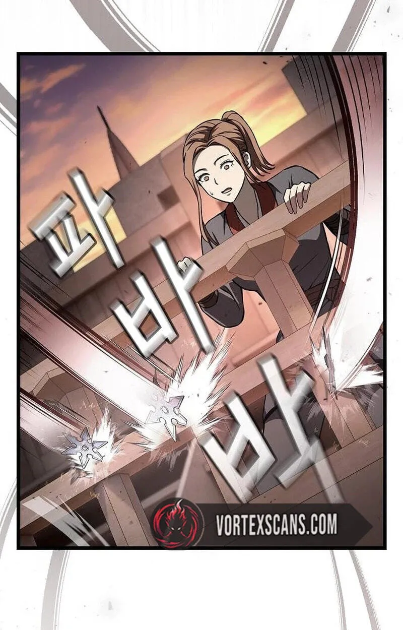 Who Threatened Me With a Knife? Chapter 49 page 49 - 