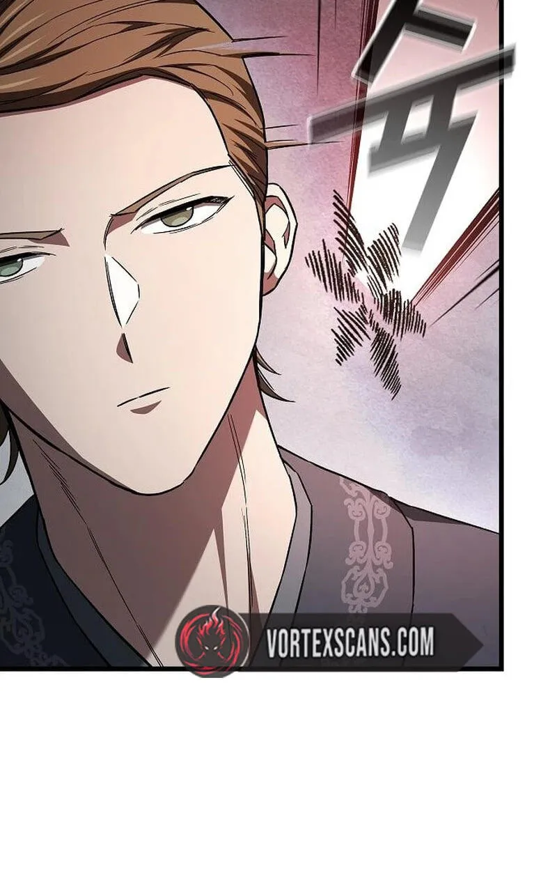 Who Threatened Me With a Knife? Chapter 49 page 60 - 