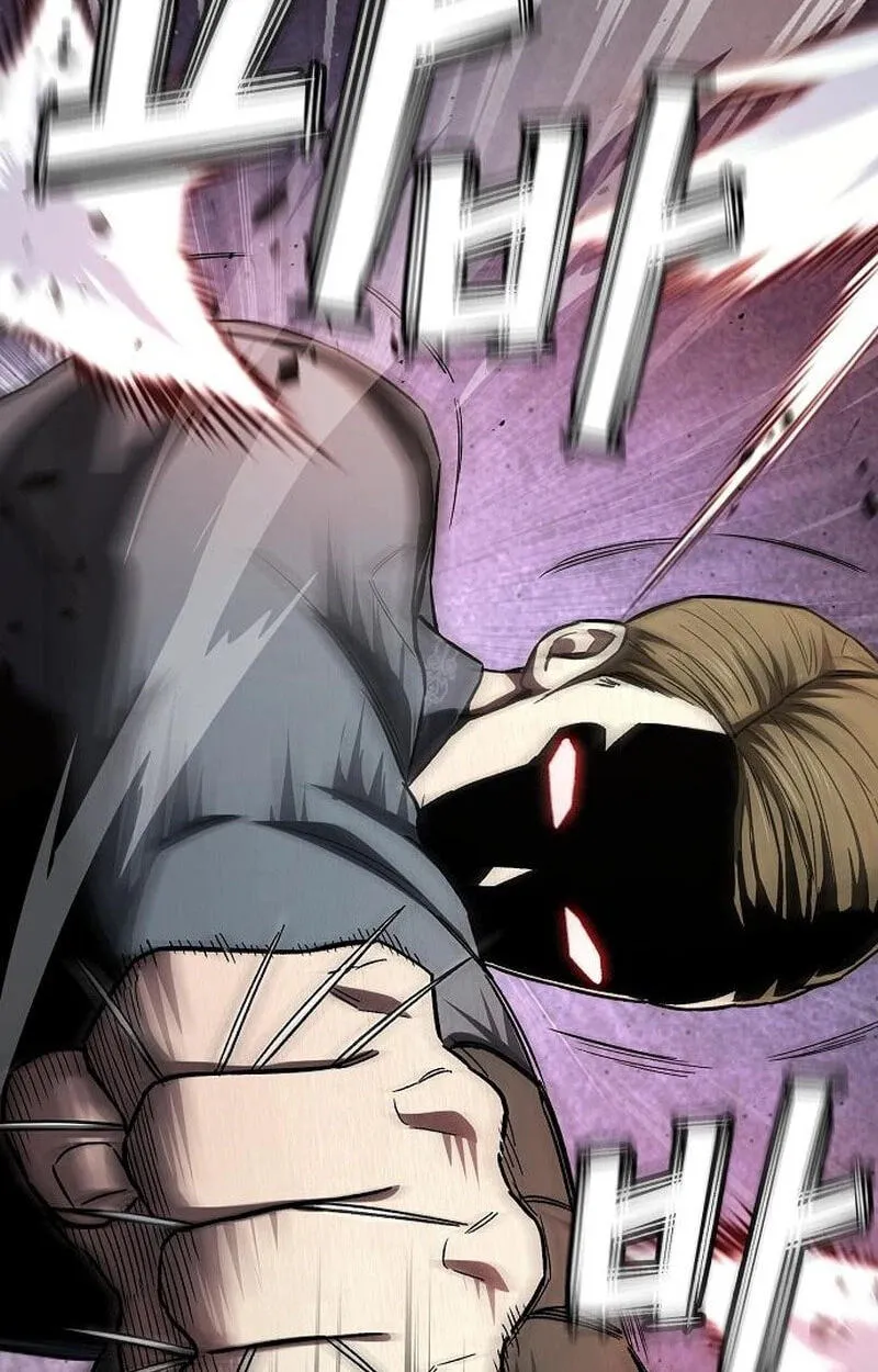 Who Threatened Me With a Knife? Chapter 49 page 66 - 