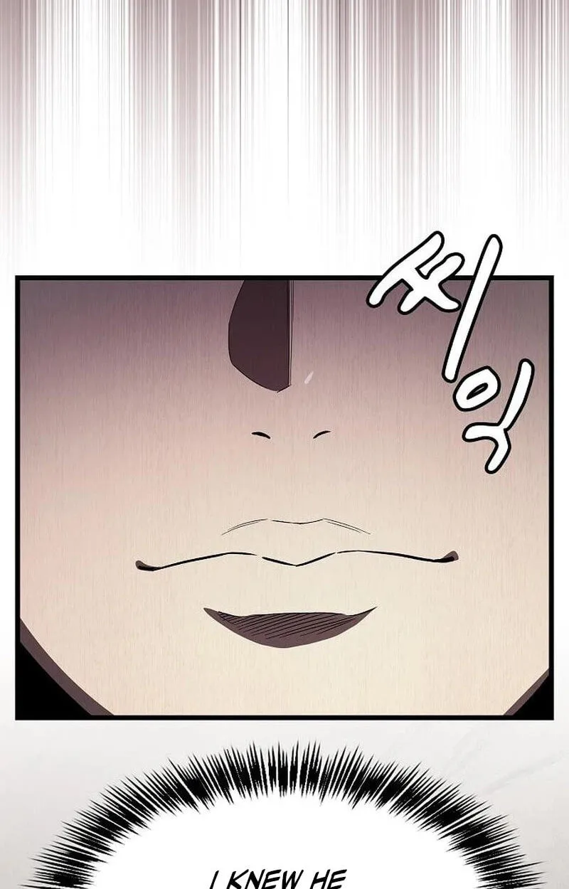 Who Threatened Me With a Knife? Chapter 49 page 68 - 