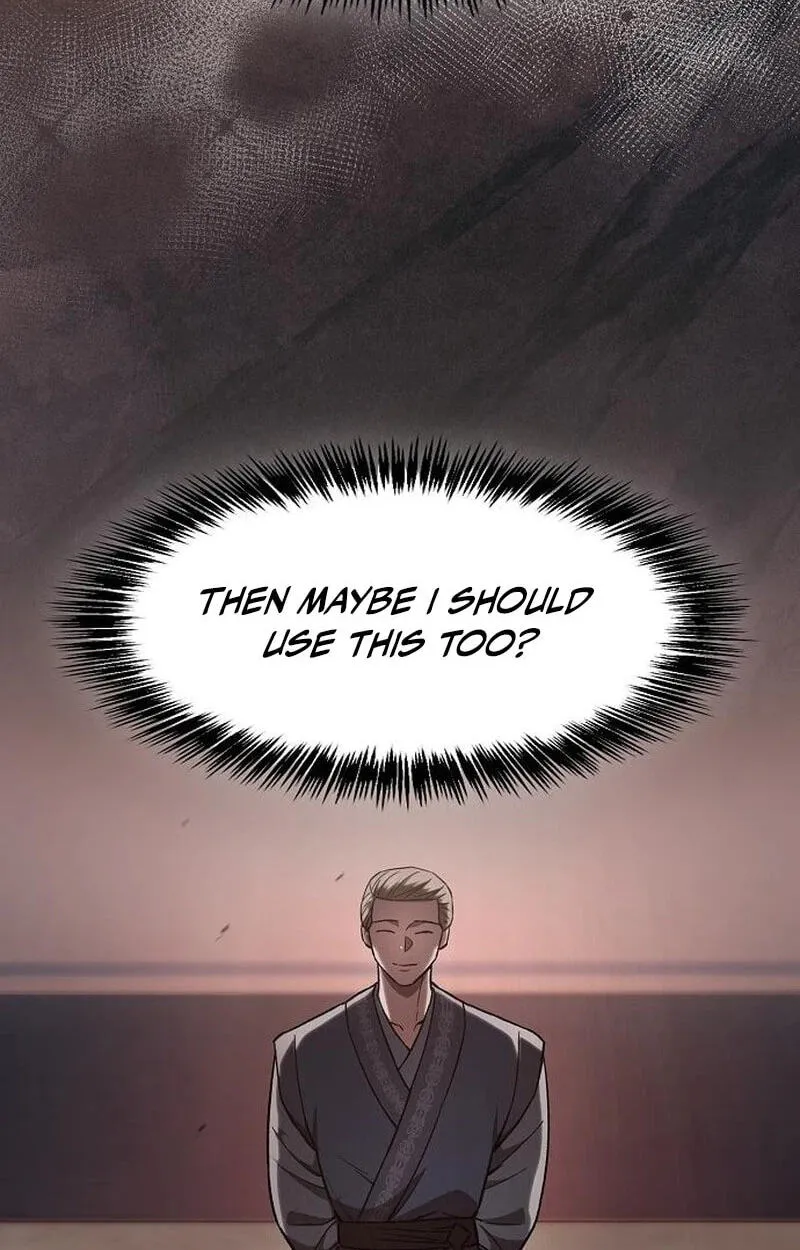 Who Threatened Me With a Knife? Chapter 49 page 71 - 