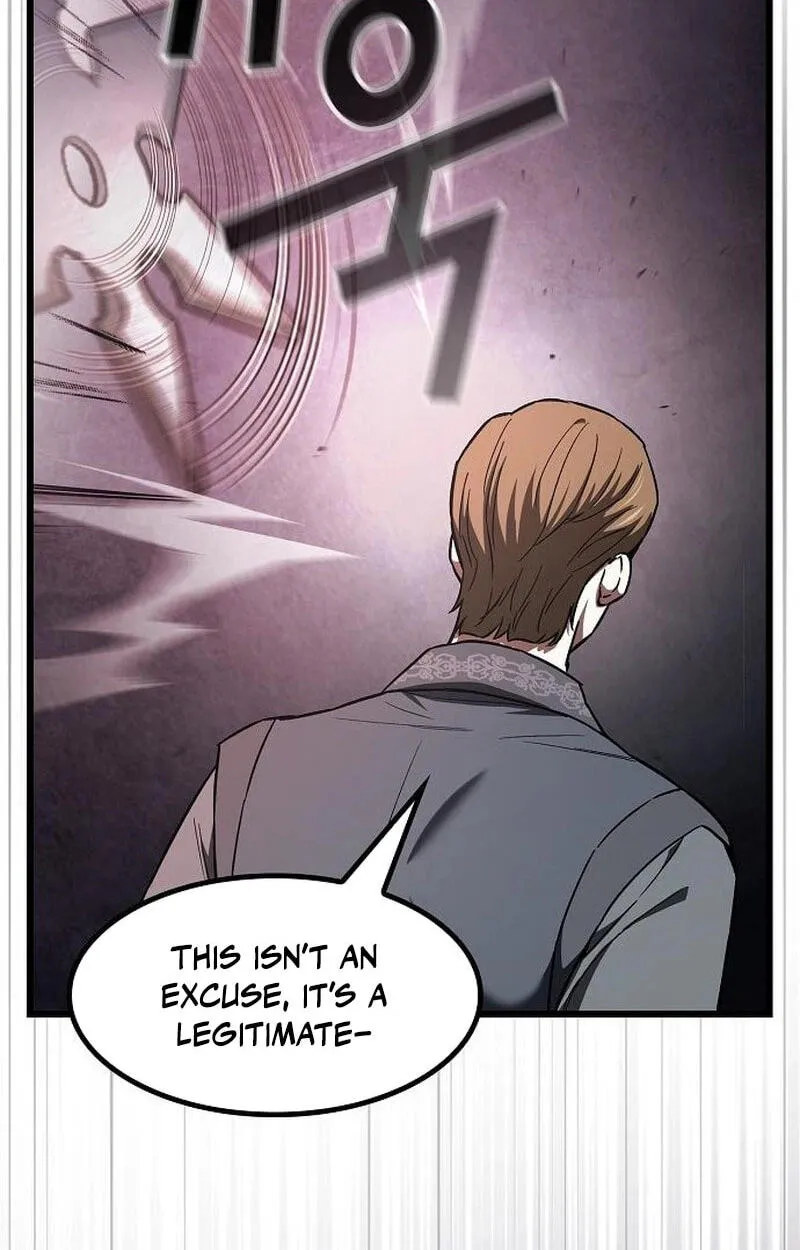 Who Threatened Me With a Knife? Chapter 49 page 78 - 