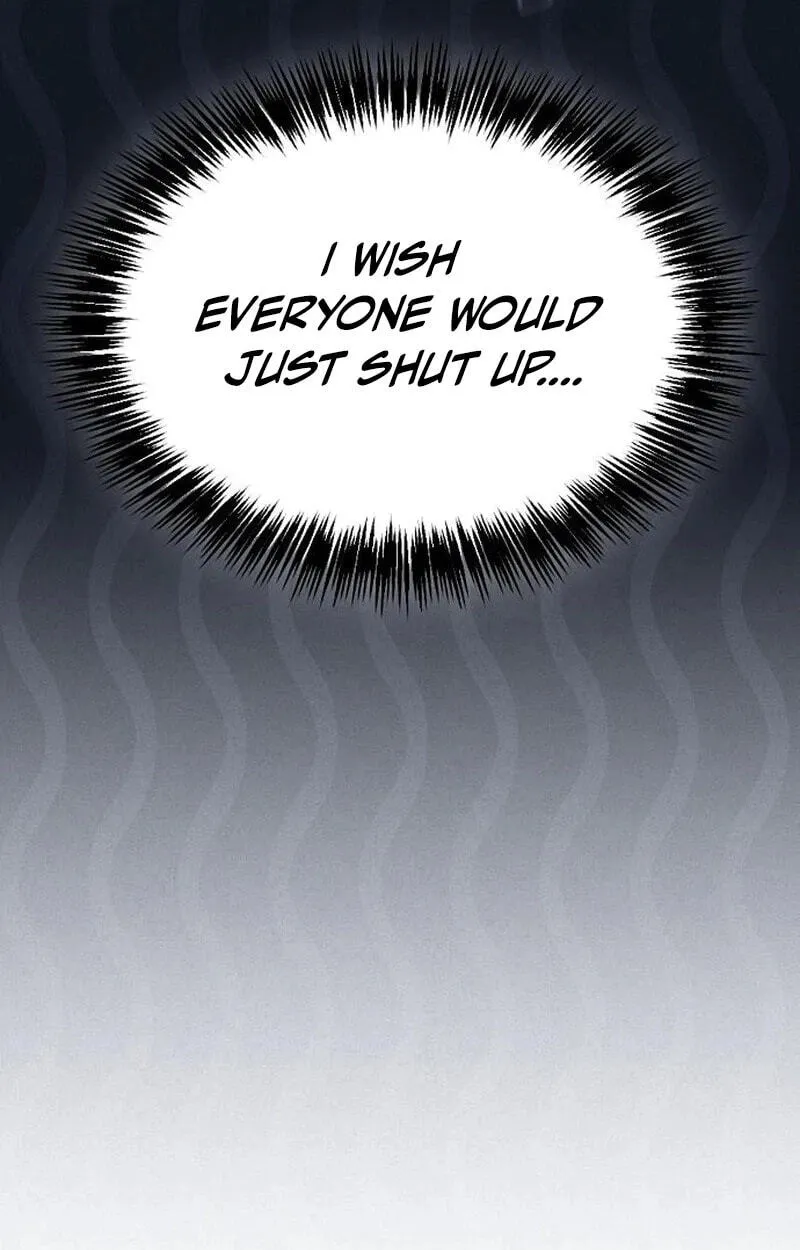 Who Threatened Me With a Knife? Chapter 49 page 9 - 