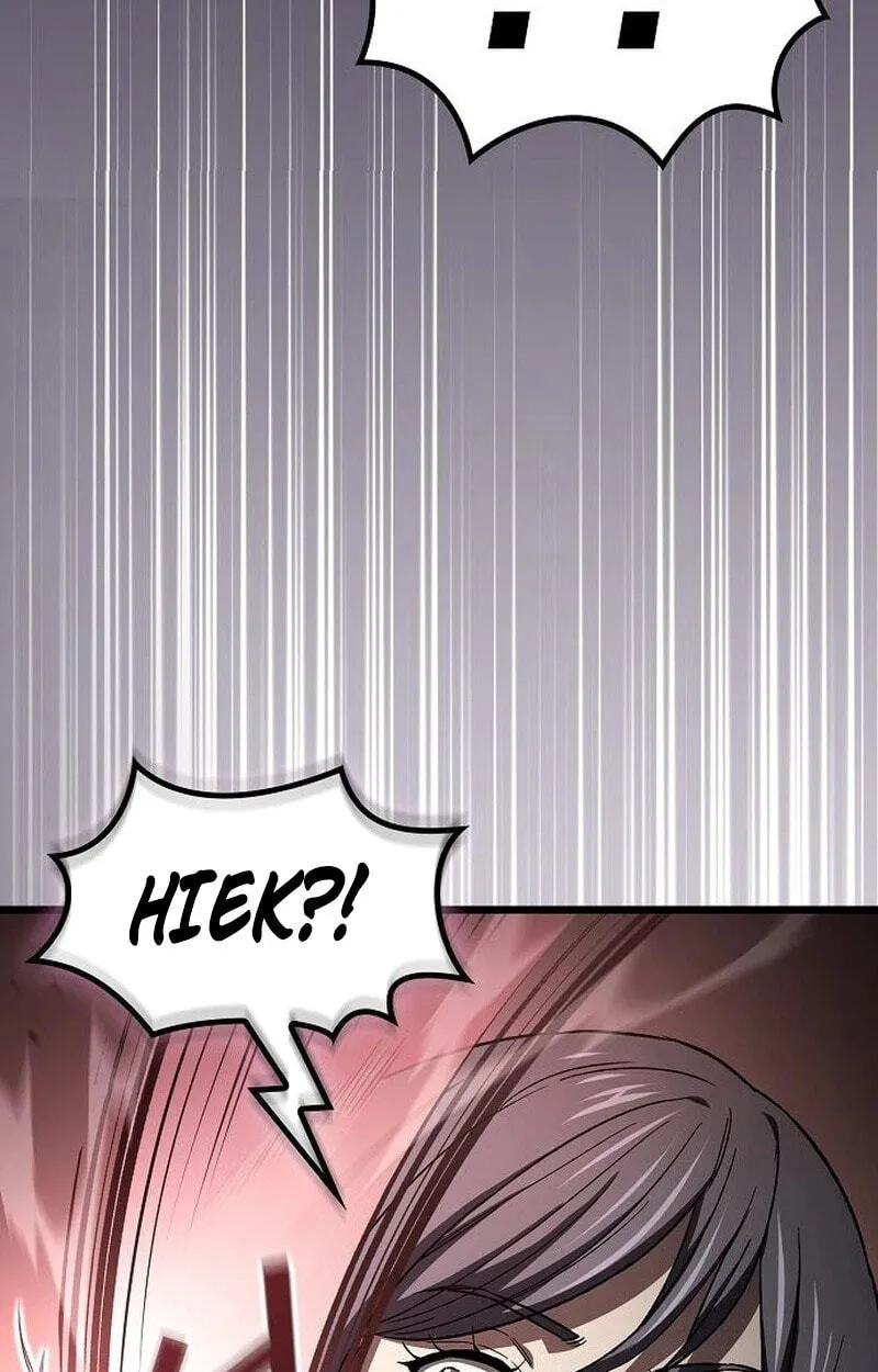 Who Threatened Me With a Knife? Chapter 49 page 81 - 