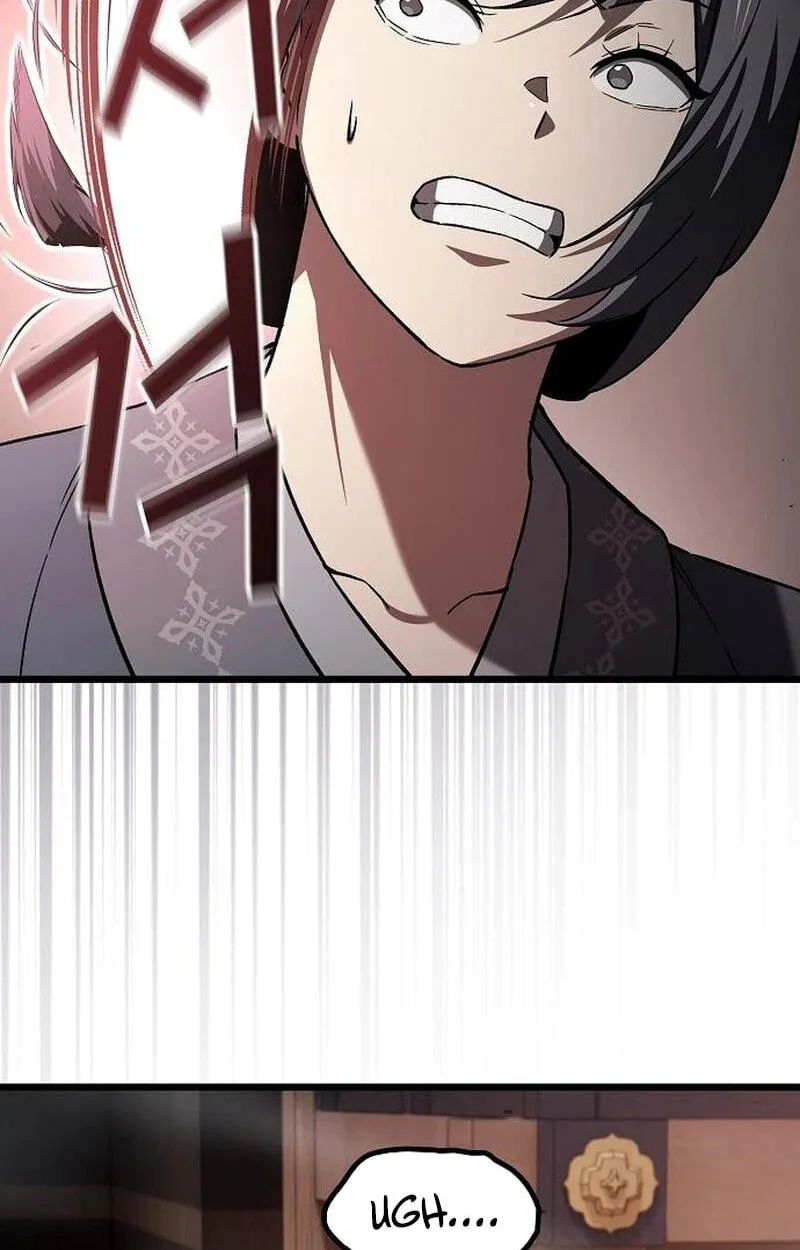 Who Threatened Me With a Knife? Chapter 49 page 82 - 