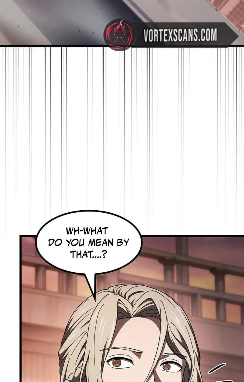 Who Threatened Me With a Knife? Chapter 49 page 87 - 