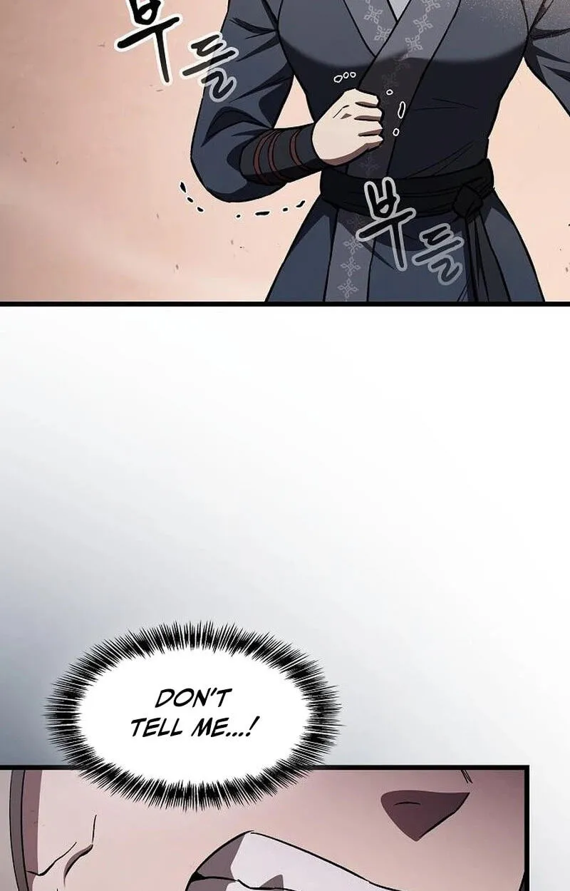 Who Threatened Me With a Knife? Chapter 49 page 90 - 